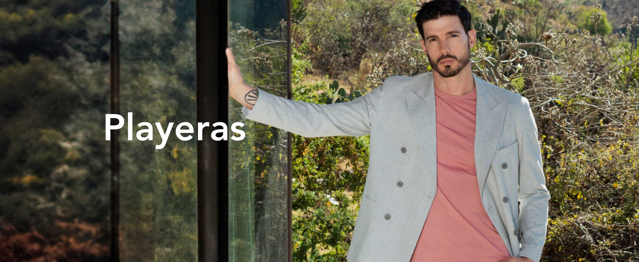 img banner